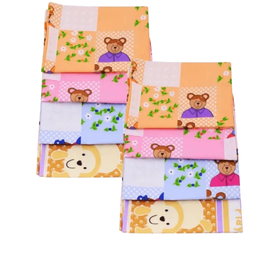 Shop Newborn Baby Sheets Online - Best Selection & Quality