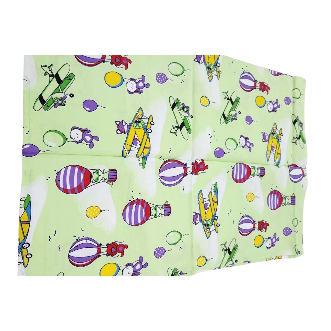 Shop Newborn Baby Sheets Online - Best Selection & Quality
