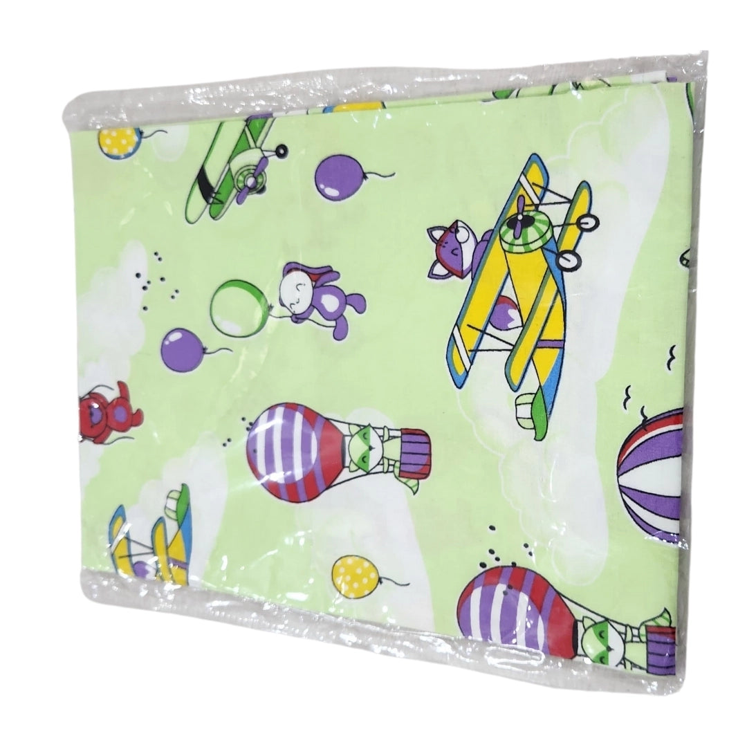 Shop Newborn Baby Sheets Online - Best Selection & Quality