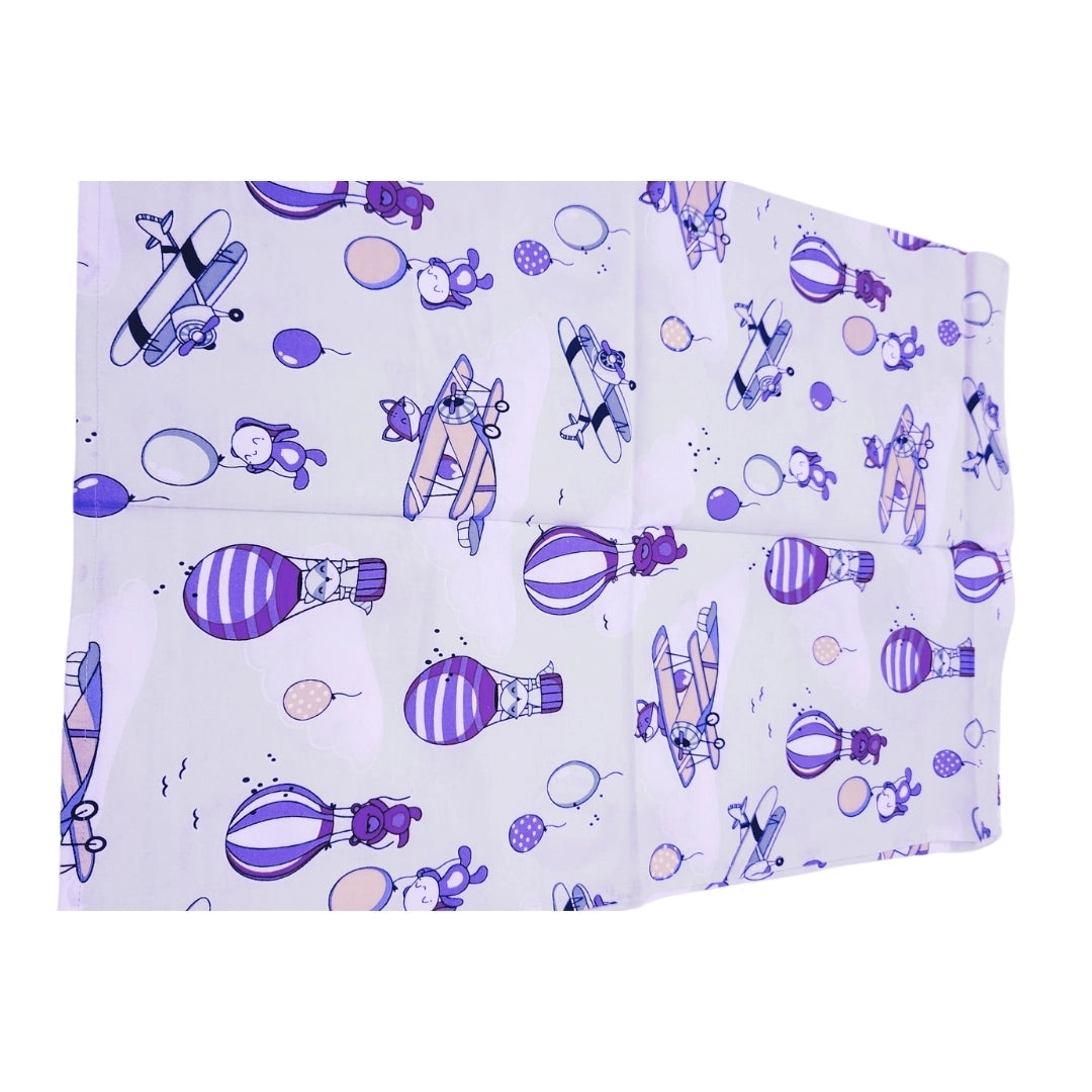 Shop Newborn Baby Sheets Online - Best Selection & Quality