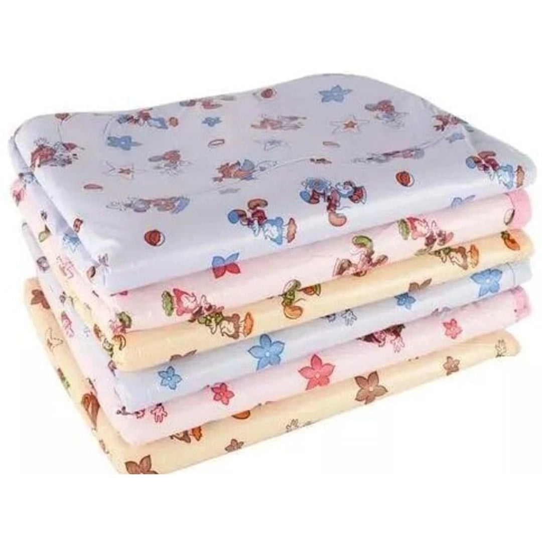 Shop Newborn Baby Sheets Online - Best Selection & Quality