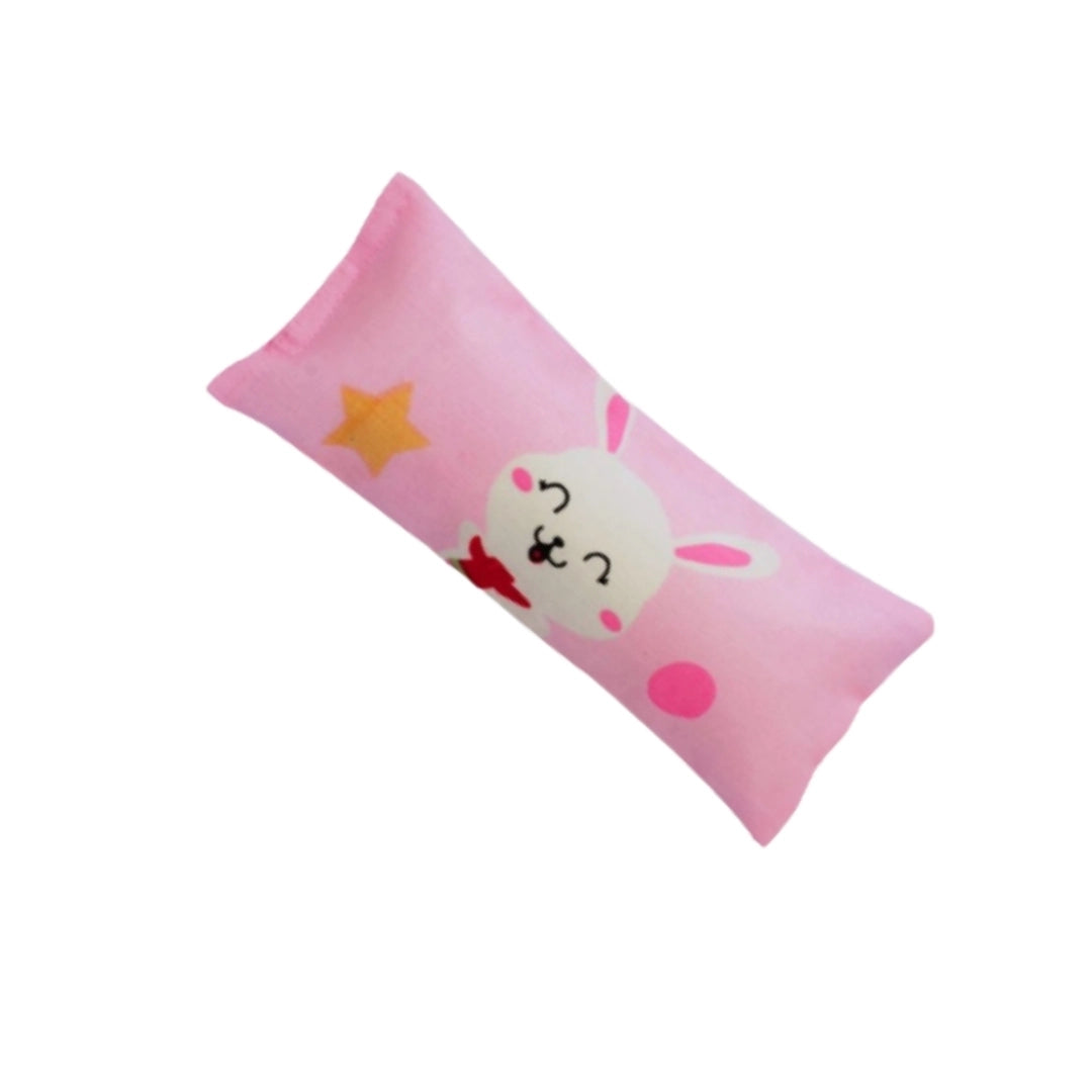 Buy Shoulder Roll For Baby Online for Comfort and Support