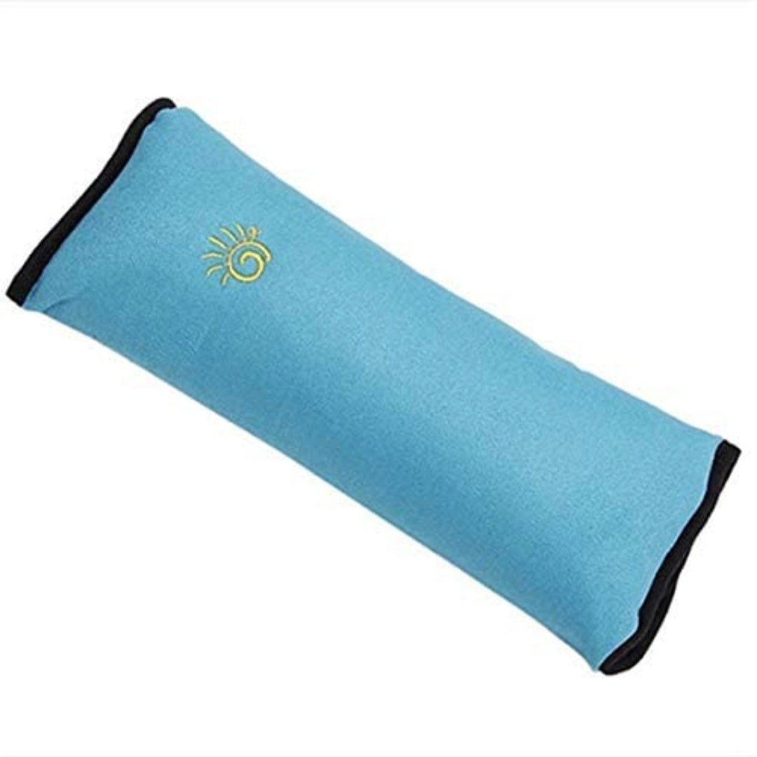 Buy Shoulder Roll For Baby Online for Comfort and Support