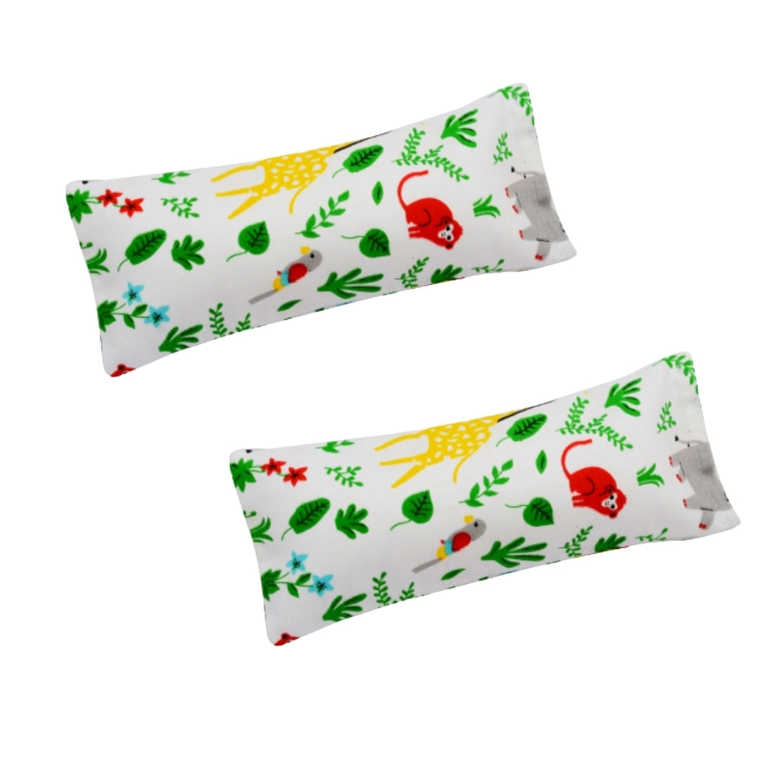 Buy Shoulder Roll For Baby Online for Comfort and Support