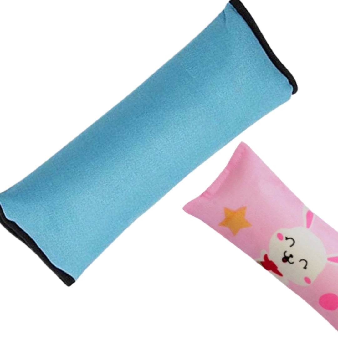 Buy Shoulder Roll For Baby Online for Comfort and Support