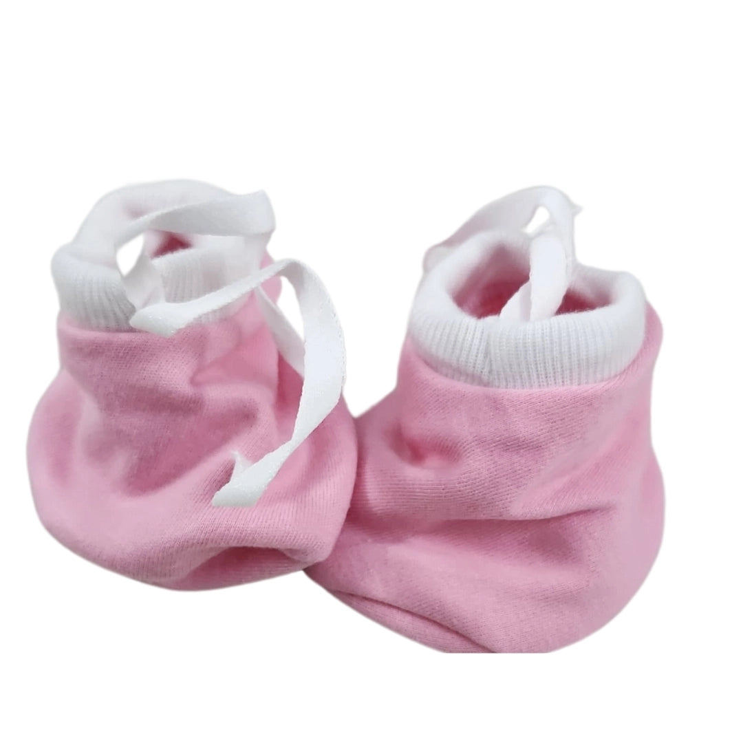 Buy Socks for Newborn Babies - Best Baby Sock Selection