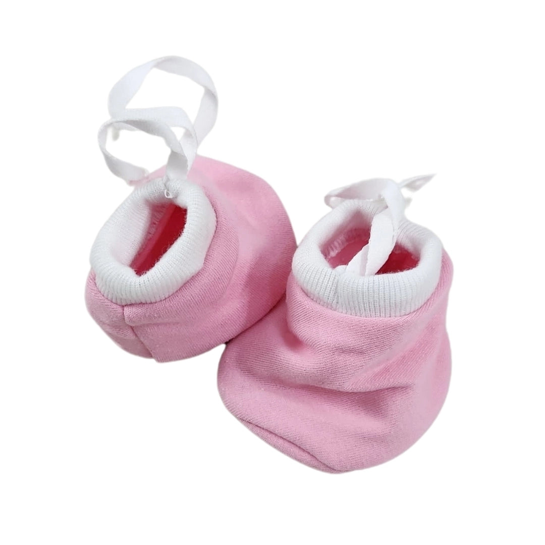 Buy Socks for Newborn Babies - Best Baby Sock Selection