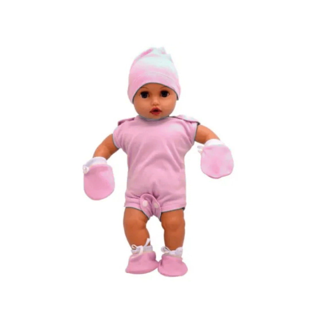 Buy Socks for Newborn Babies - Best Baby Sock Selection