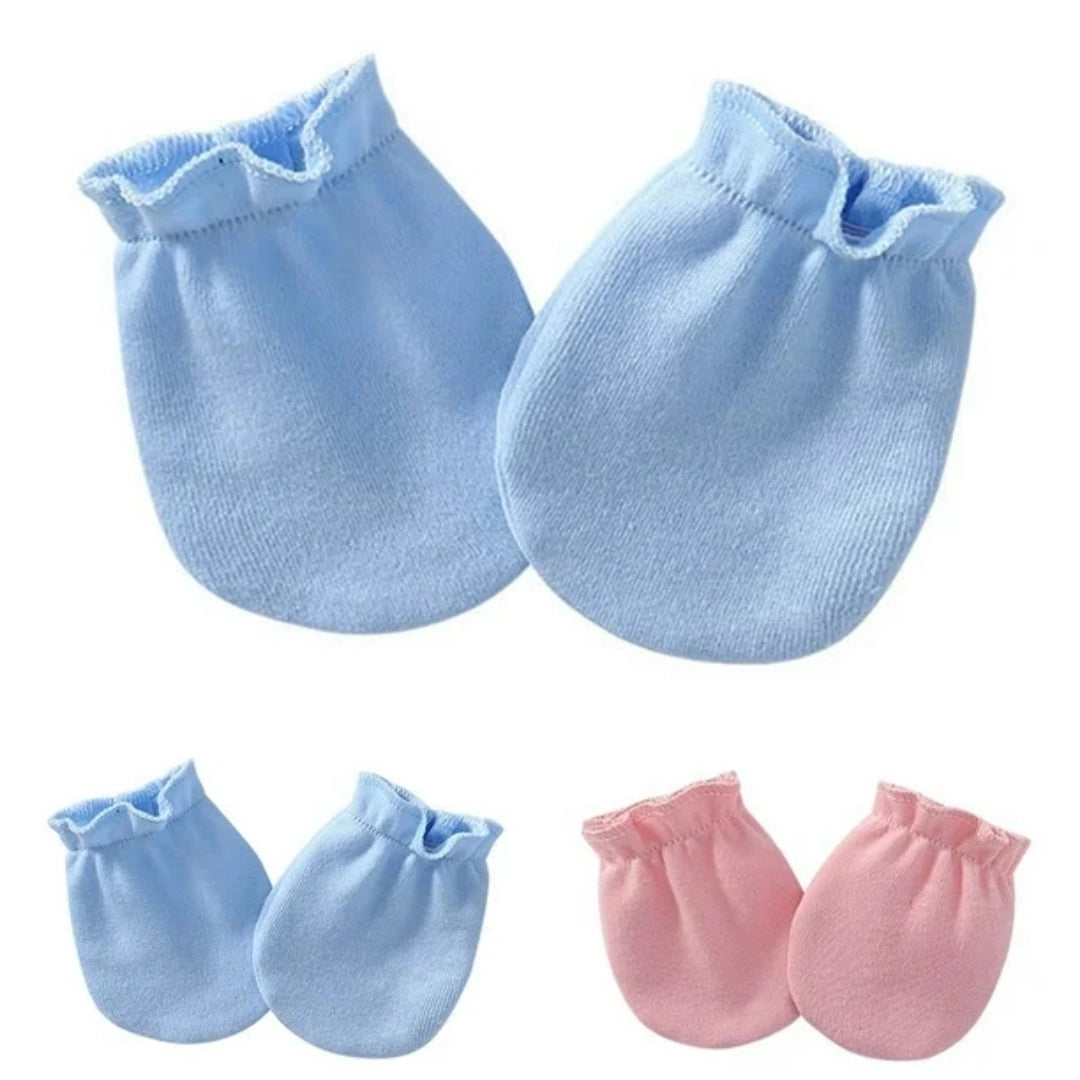 Buy Socks for Newborn Babies - Best Baby Sock Selection