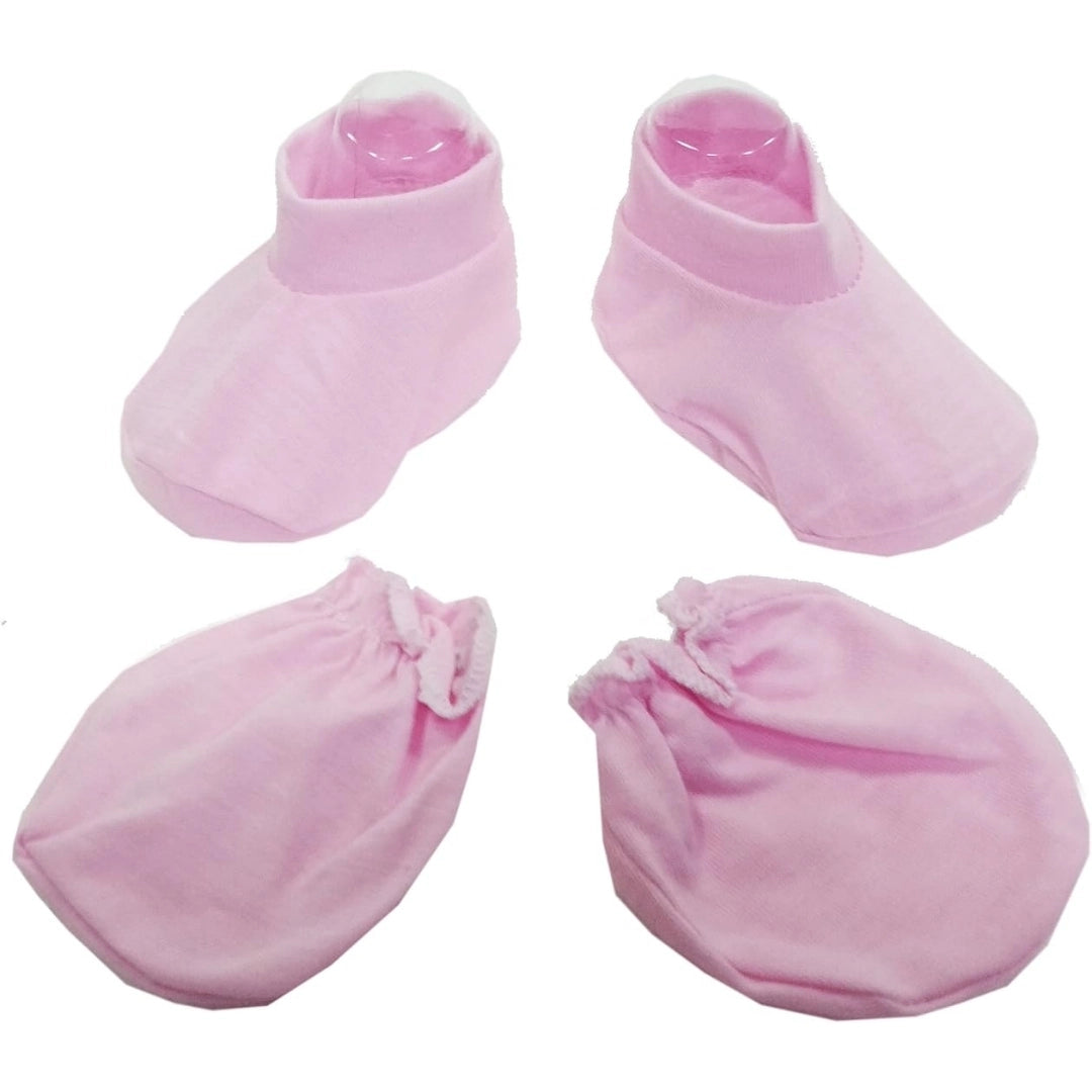 Buy Socks for Newborn Babies - Best Baby Sock Selection