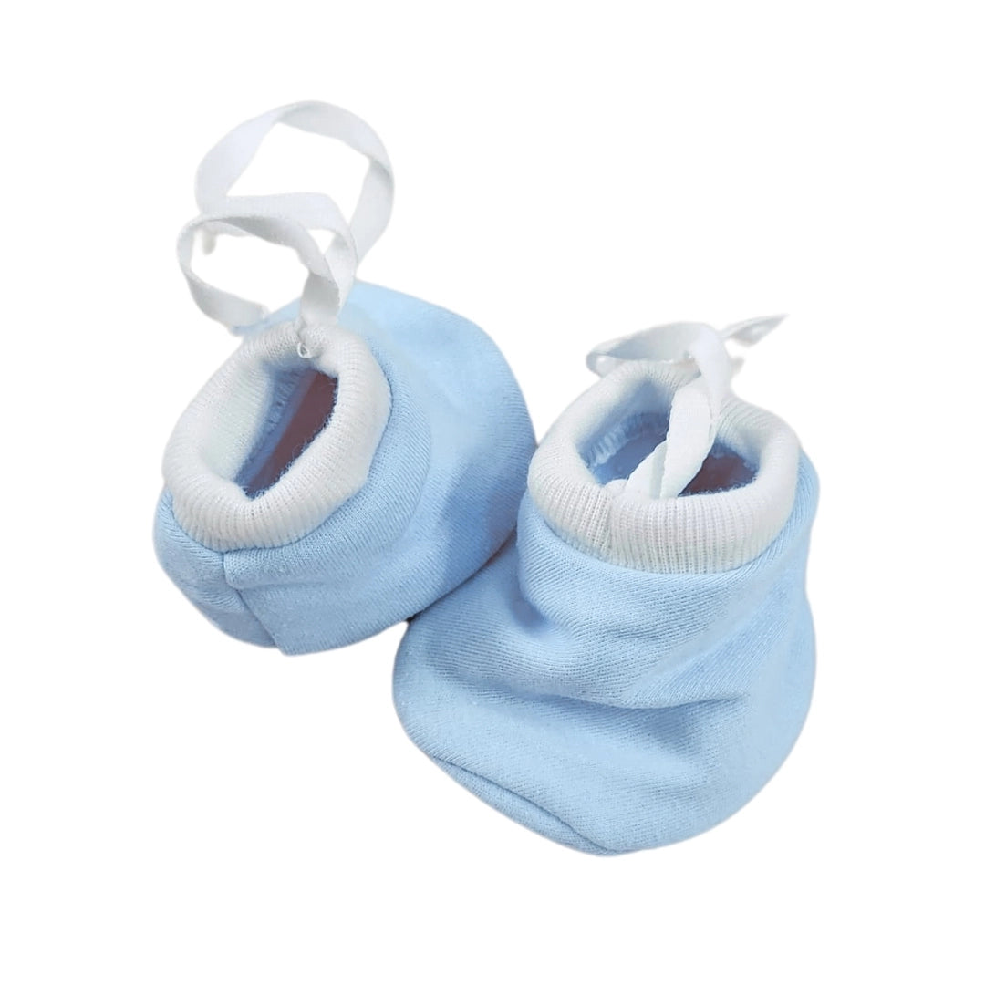 Buy Socks for Newborn Babies - Best Baby Sock Selection