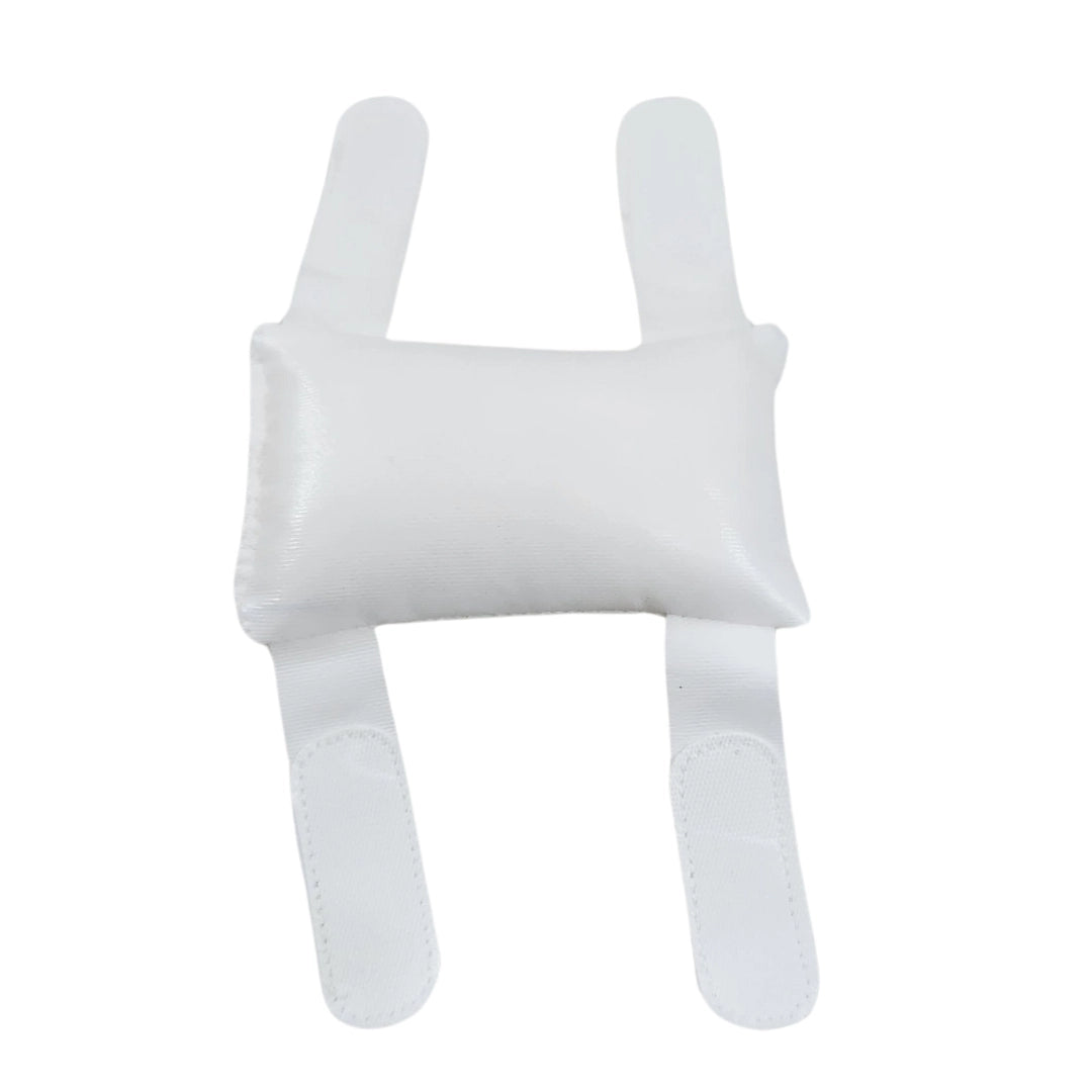 Buy Splint for Baby Online - Best Deals & Quality Products