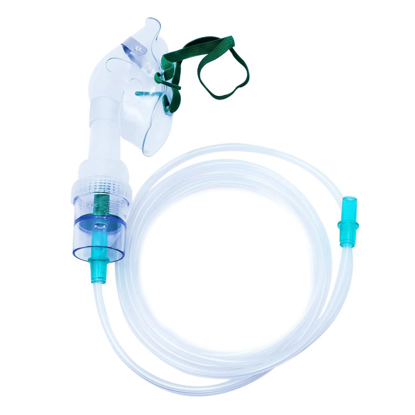 Shop Nebulizer Mask for Adults and Infants at Best Prices