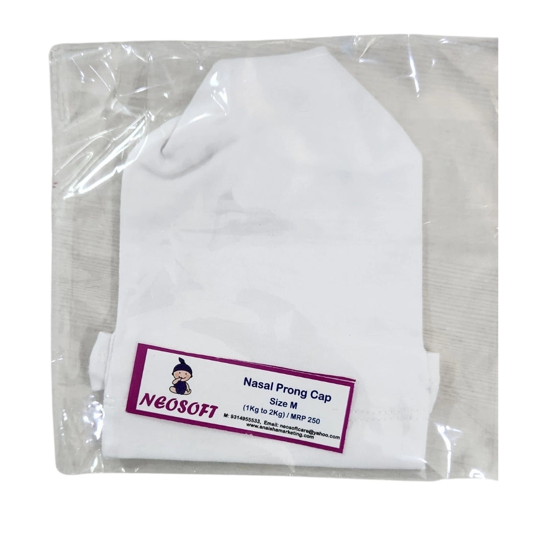 Buy Newborn Baby Caps Online - Best Selection & Quality