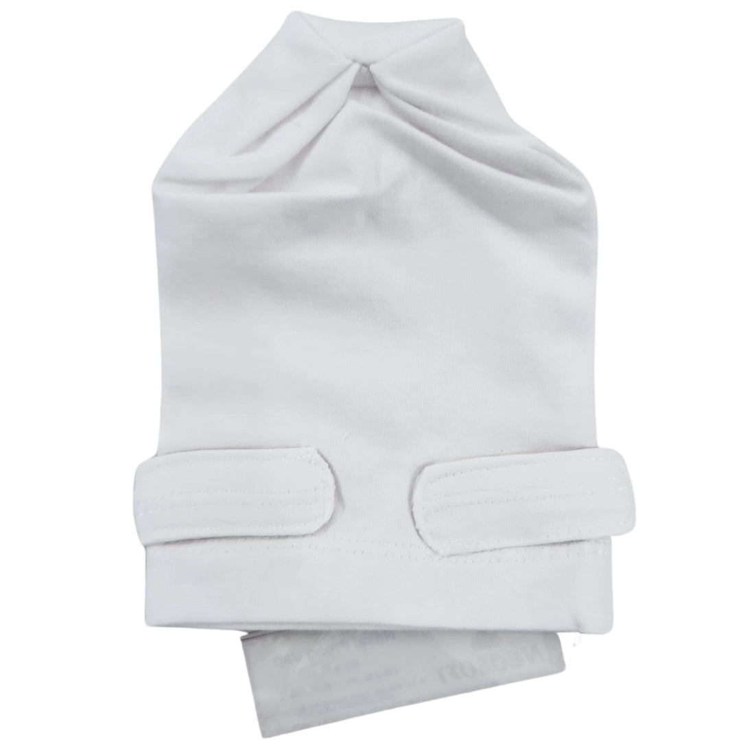Buy Newborn Baby Caps Online - Best Selection & Quality