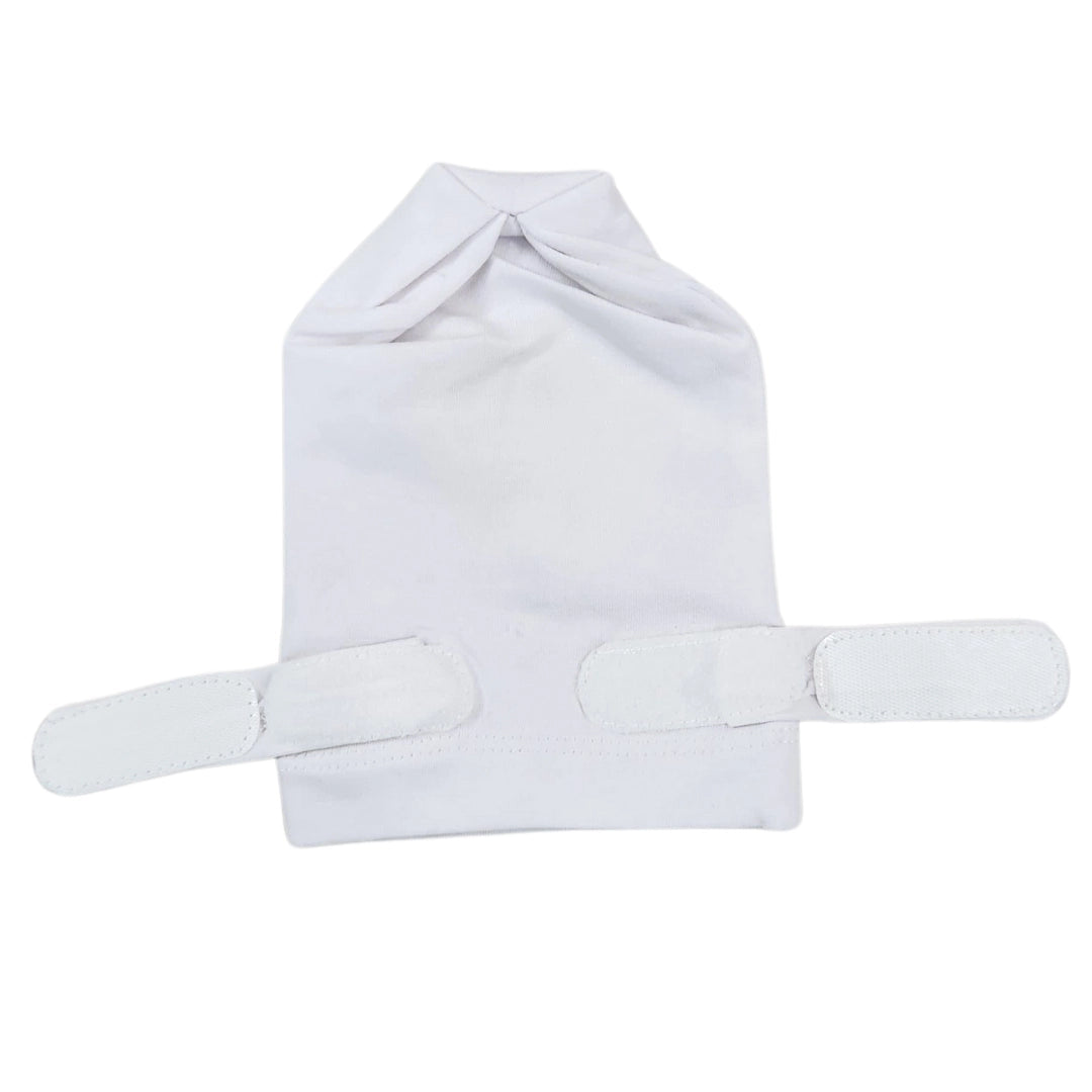 Buy Newborn Baby Caps Online - Best Selection & Quality