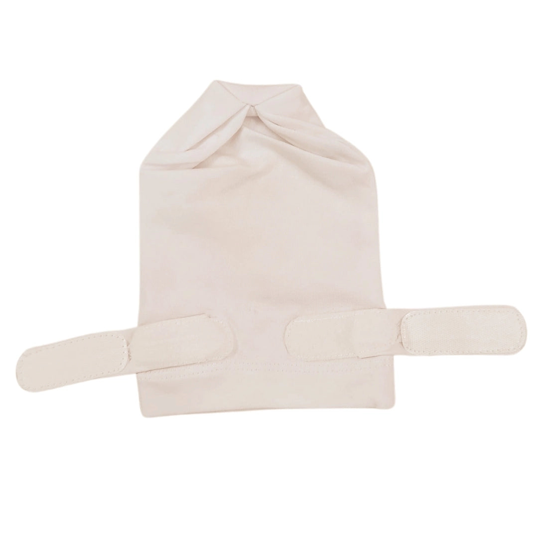 Buy Newborn Baby Caps Online - Best Selection & Quality