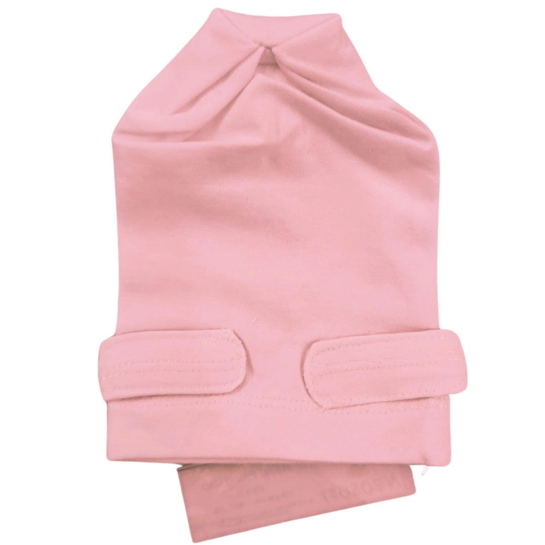 Buy Newborn Baby Caps Online - Best Selection & Quality