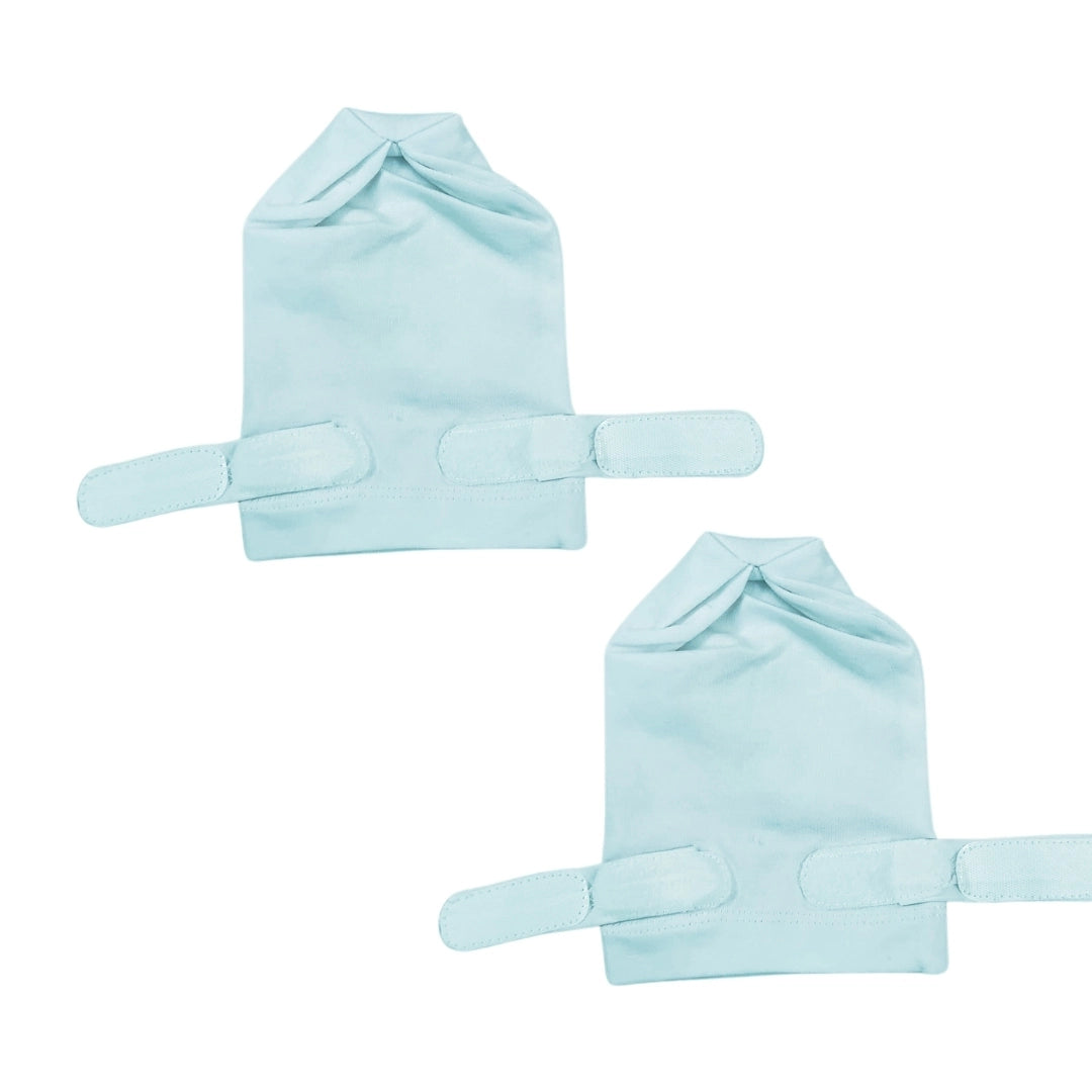 Buy Newborn Baby Caps Online - Best Selection & Quality