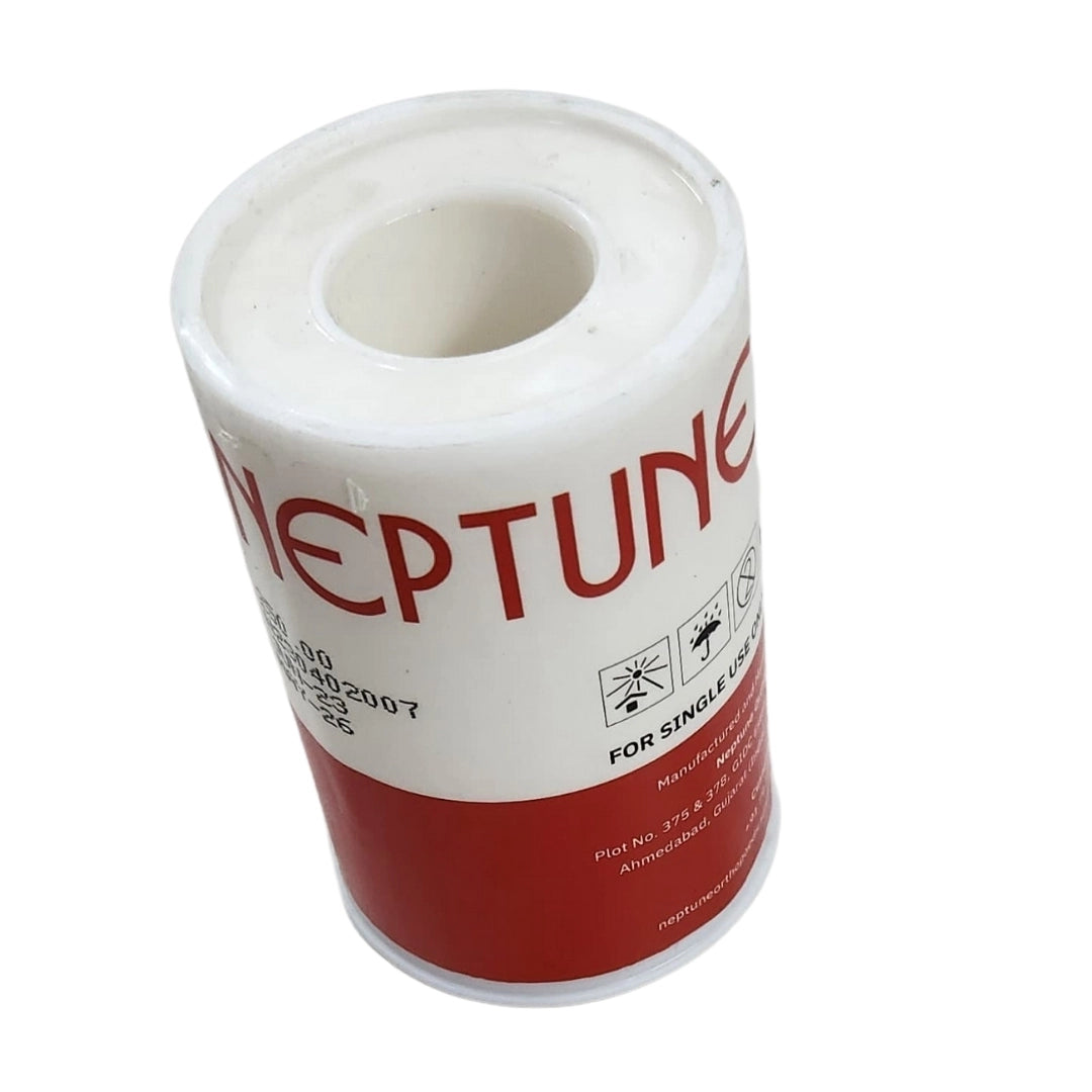 Buy Adhesive Tape - 5mtr Online for Surgical Use