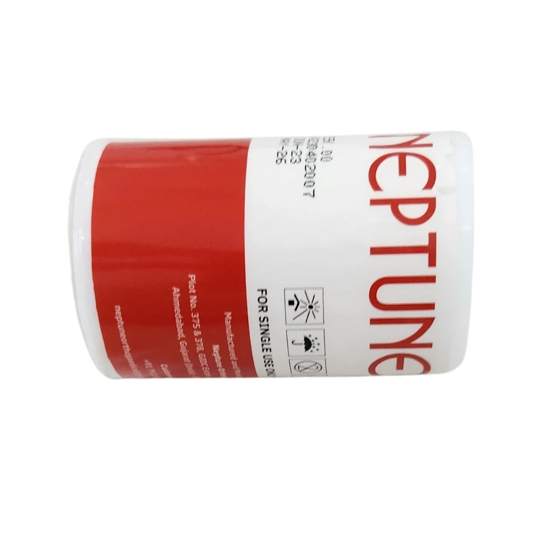 Buy Adhesive Tape - 5mtr Online for Surgical Use