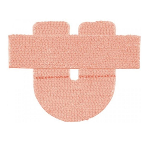 Buy Neofix Cannula Fixator 4.5Cm x 6Cm 100 Pcs Online