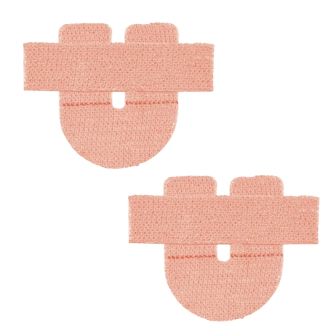 Buy Neofix Cannula Fixator 4.5Cm x 6Cm 100 Pcs Online