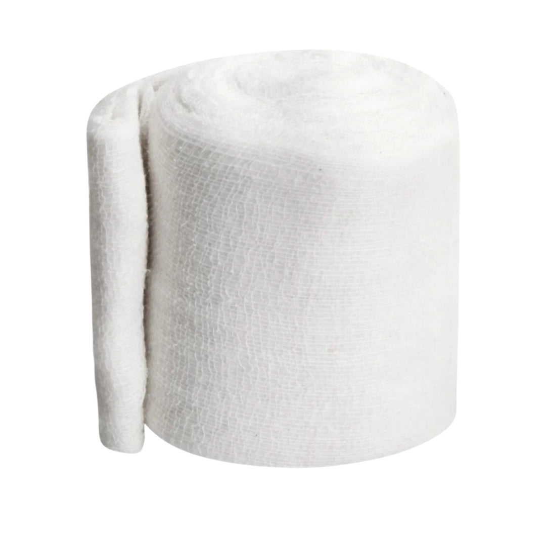 Buy Gamjee Roll - 10CM X 2.7Mtr For Medical Supplies