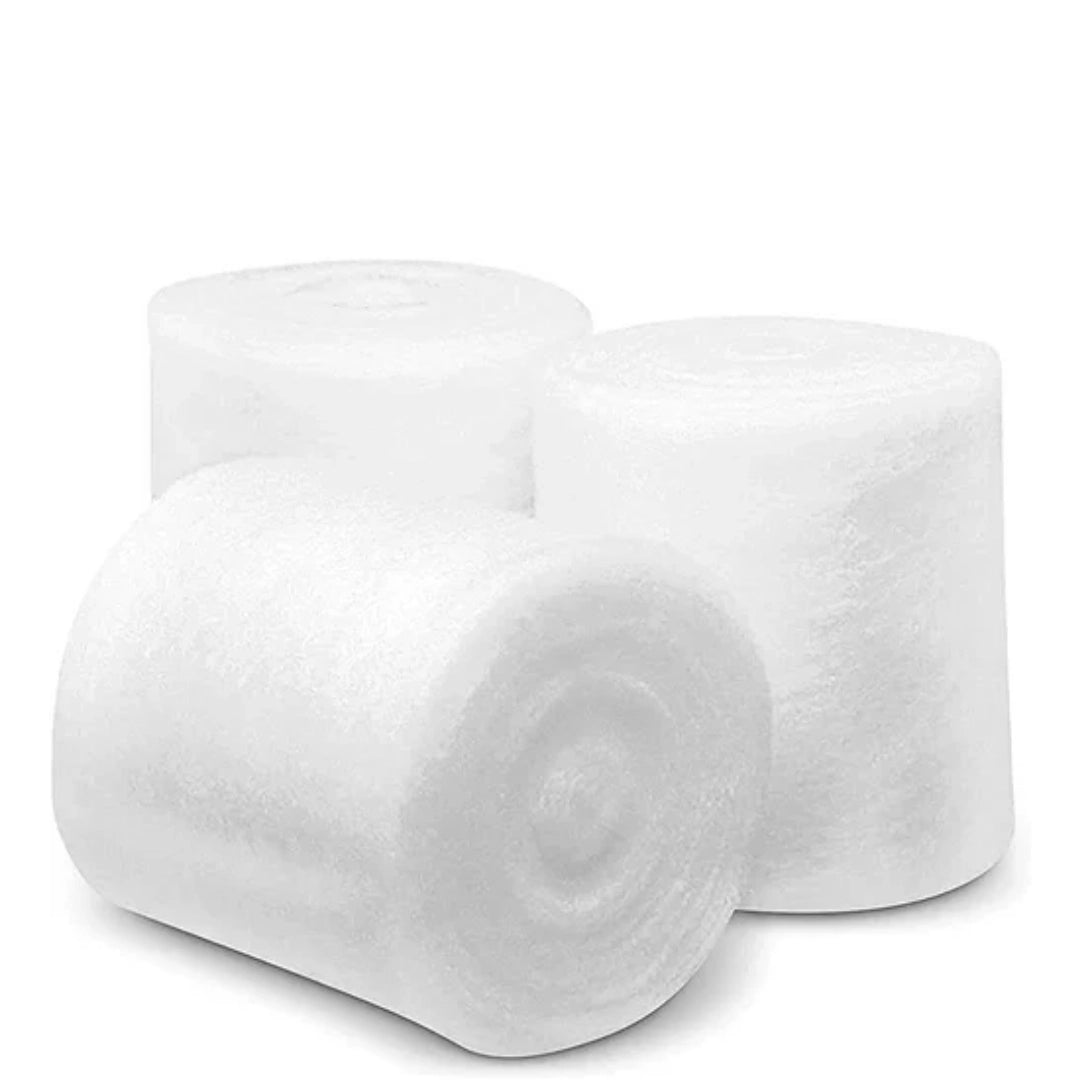 Buy Gamjee Roll - 10CM X 2.7Mtr For Medical Supplies