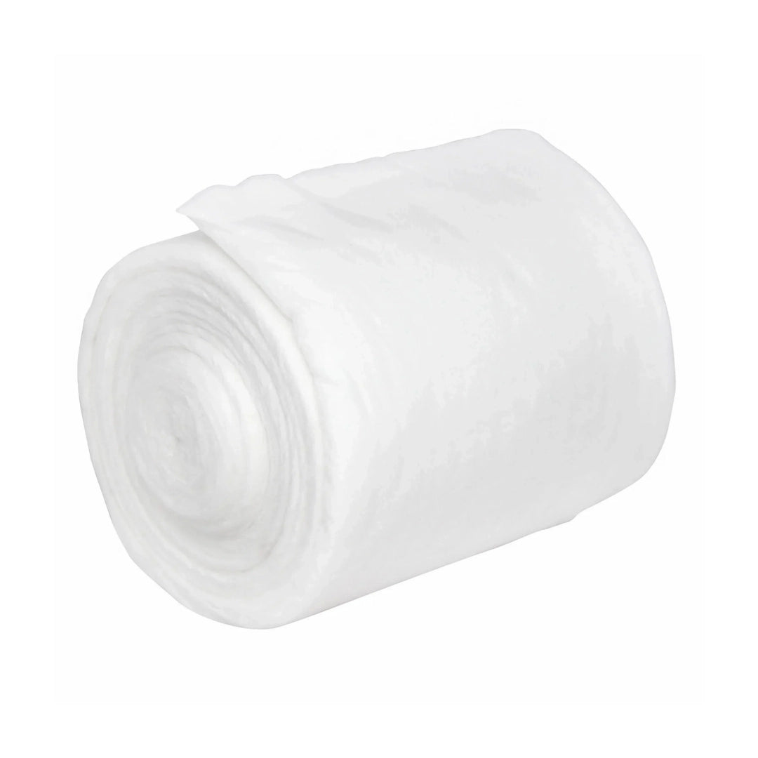 Buy Gamjee Roll - 10CM X 2.7Mtr For Medical Supplies