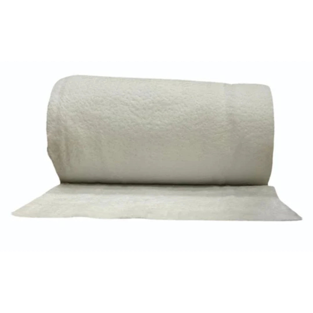 Buy Surgical Ortho Soft Cast Padding - 15cm x 3m Online