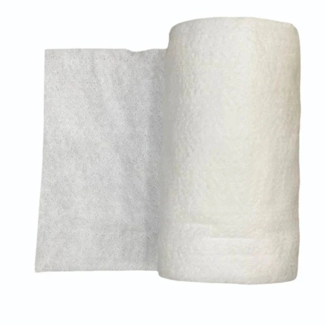 Buy Surgical Ortho Soft Cast Padding - 15cm x 3m Online