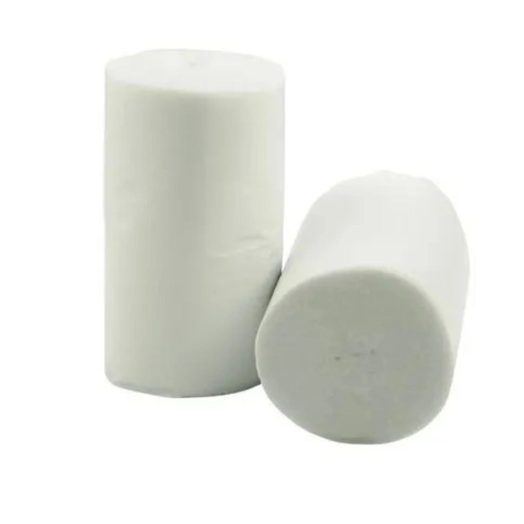 Buy Surgical Ortho Soft Cast Padding - 15cm x 3m Online