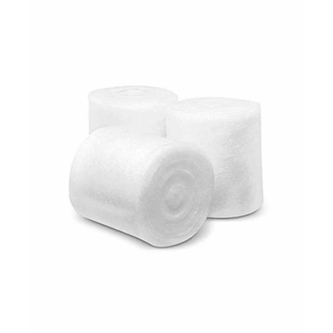 Buy Surgical Ortho Soft Cast Padding - 10cm x 3m Online