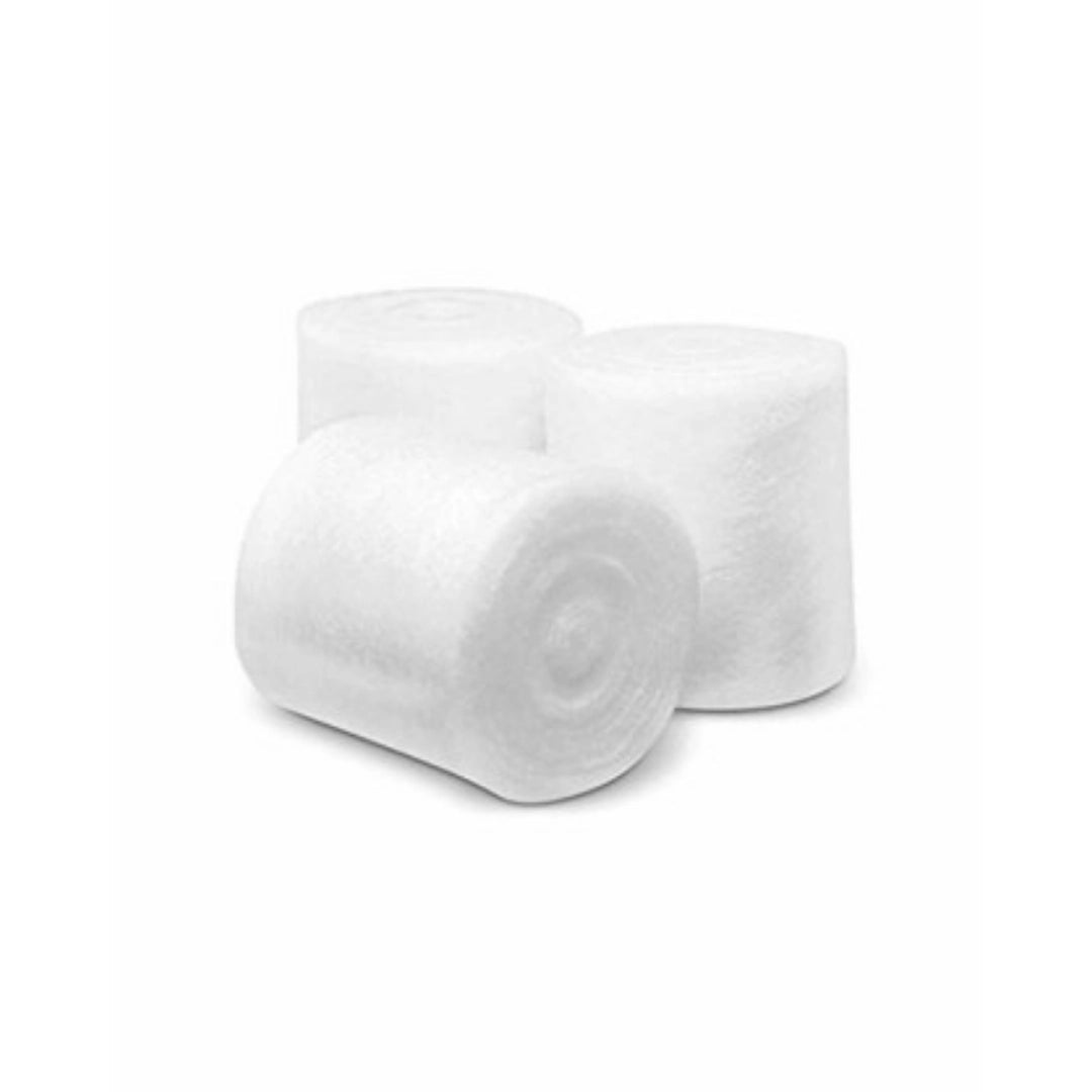 Buy Surgical Ortho Soft Cast Padding - 10cm x 3m Online