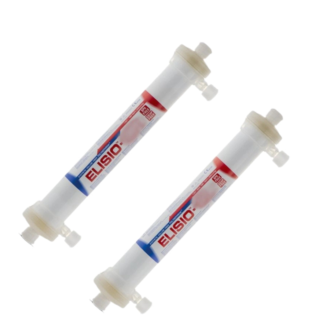 Buy Elisio 13m Dialyzer - Top Quality Medical Equipment