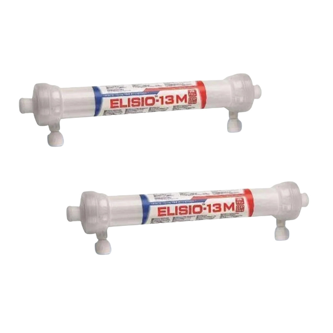 Buy Elisio 13m Dialyzer - Top Quality Medical Equipment