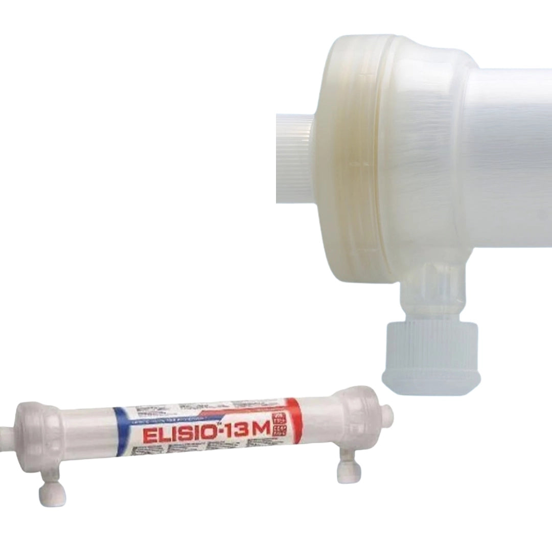 Buy Elisio 13m Dialyzer - Top Quality Medical Equipment