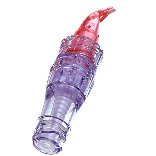 Polymed Nouvo Safety Set