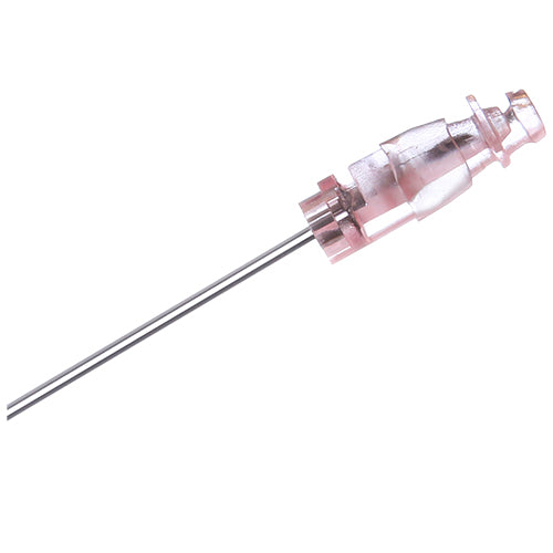 Polymed Nouvo Safety Set