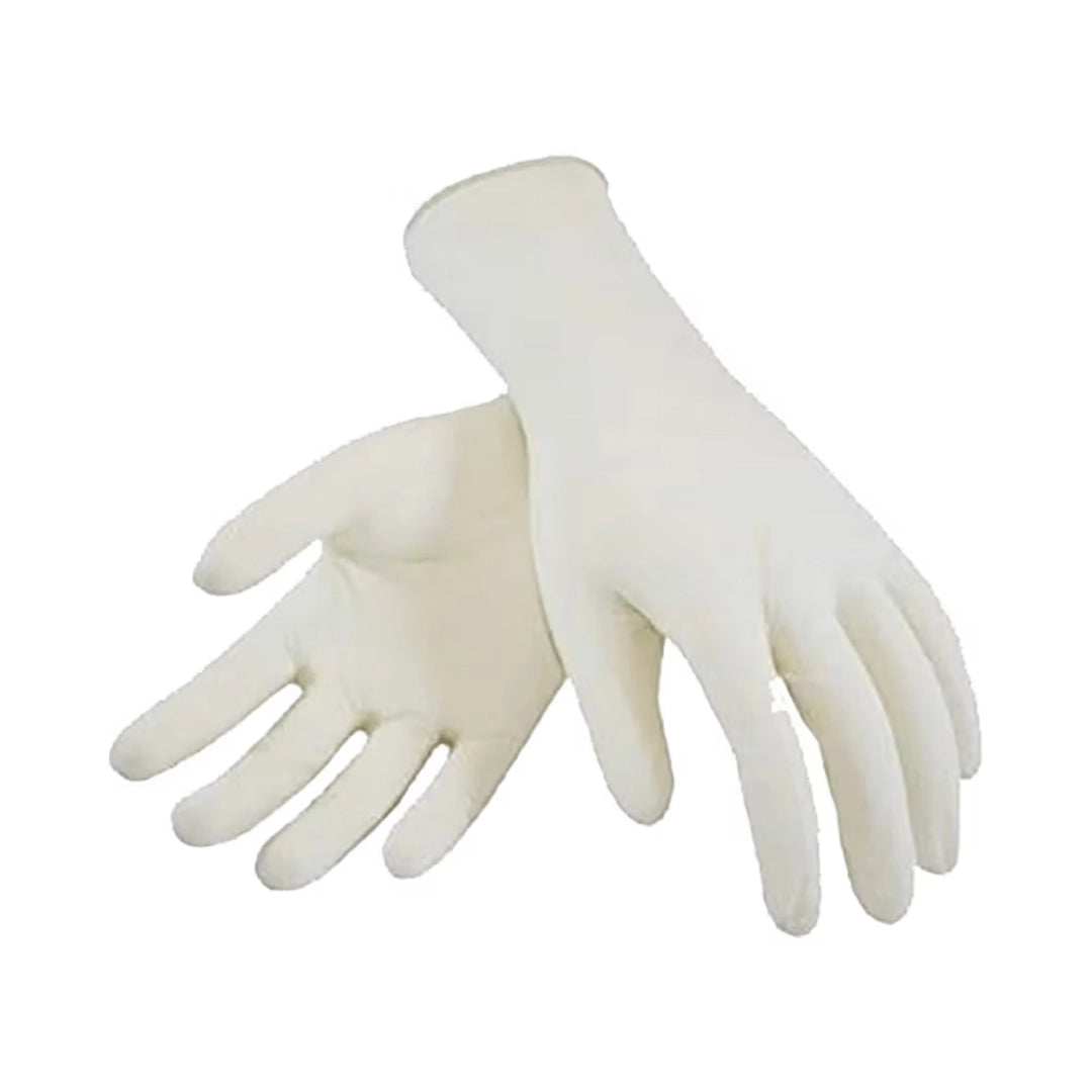 Purchase Sterile Surgical Gloves for Medical Needs