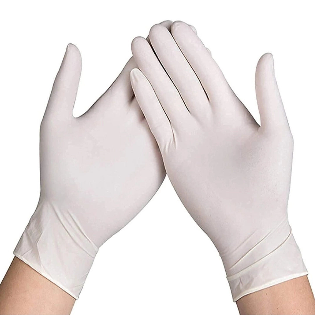 Purchase Sterile Surgical Gloves for Medical Needs
