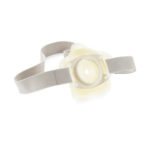 Buy Coloplast Belt 0423 for SenSura Mio | SurgiNatal