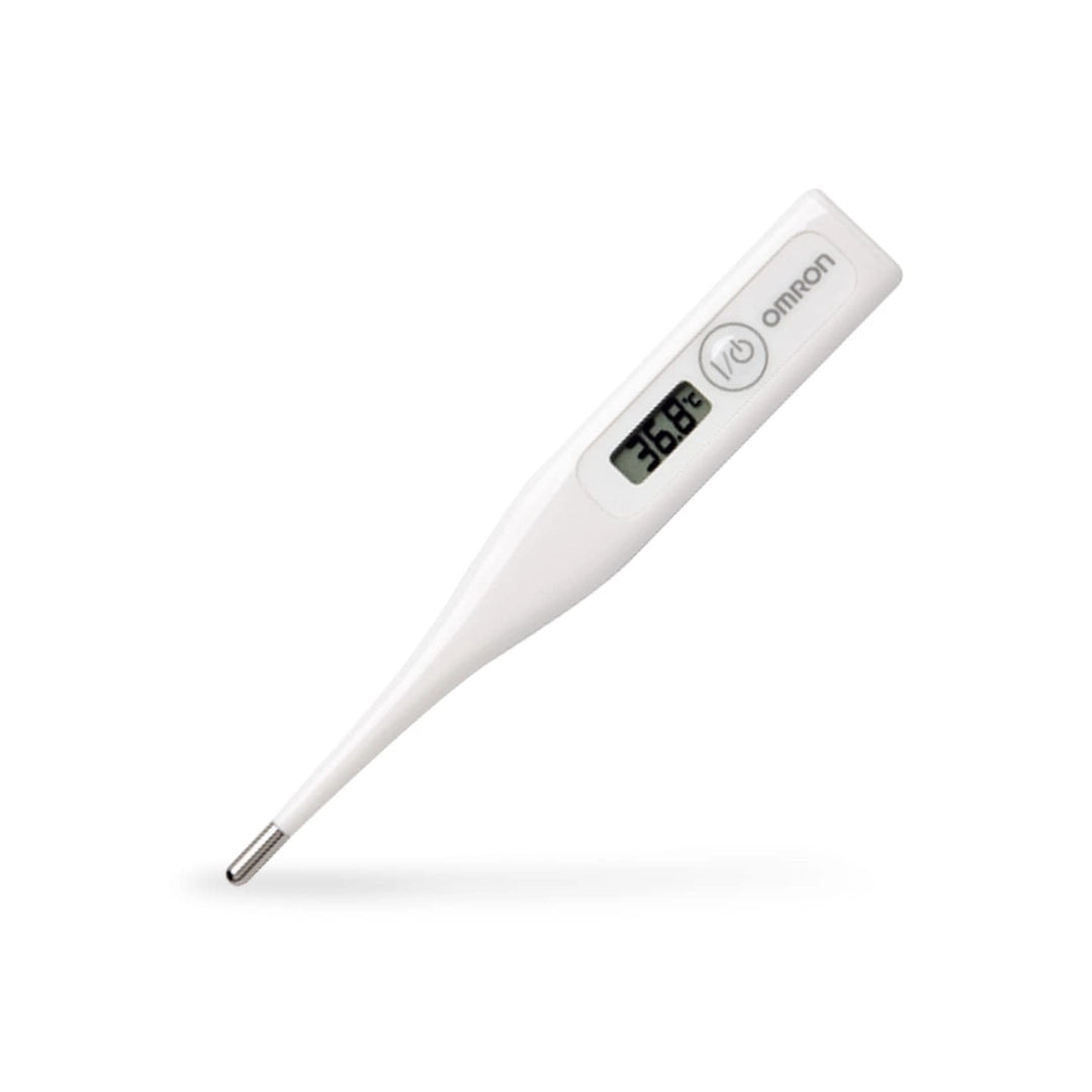 Buy Digital Thermometer MC-246 Online at the Best Price
