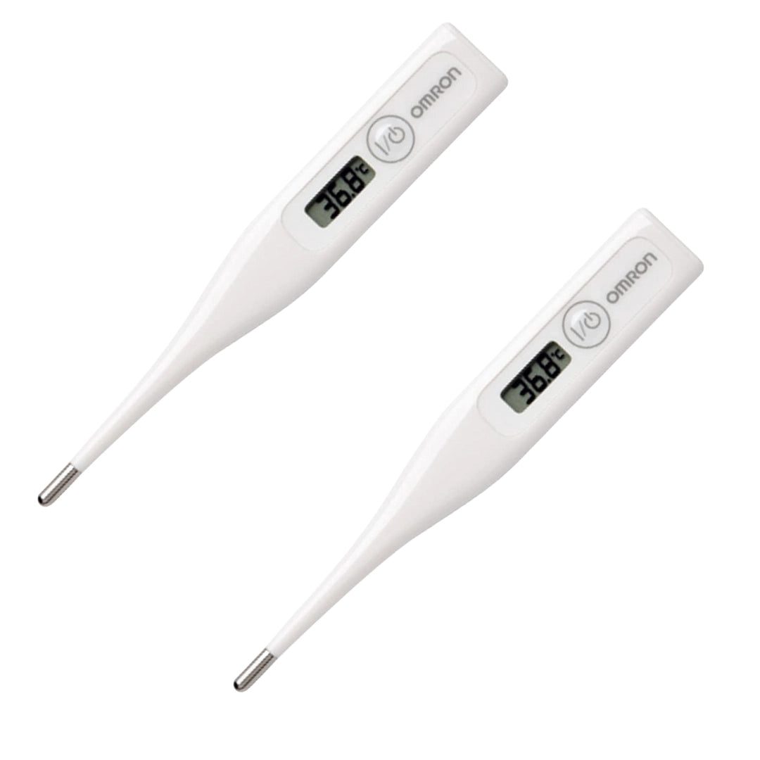 Buy Digital Thermometer MC-246 Online at the Best Price