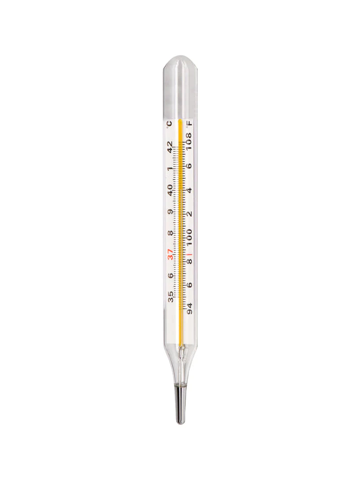 Buy Oval Thermometer Online - Fast and Easy Ordering