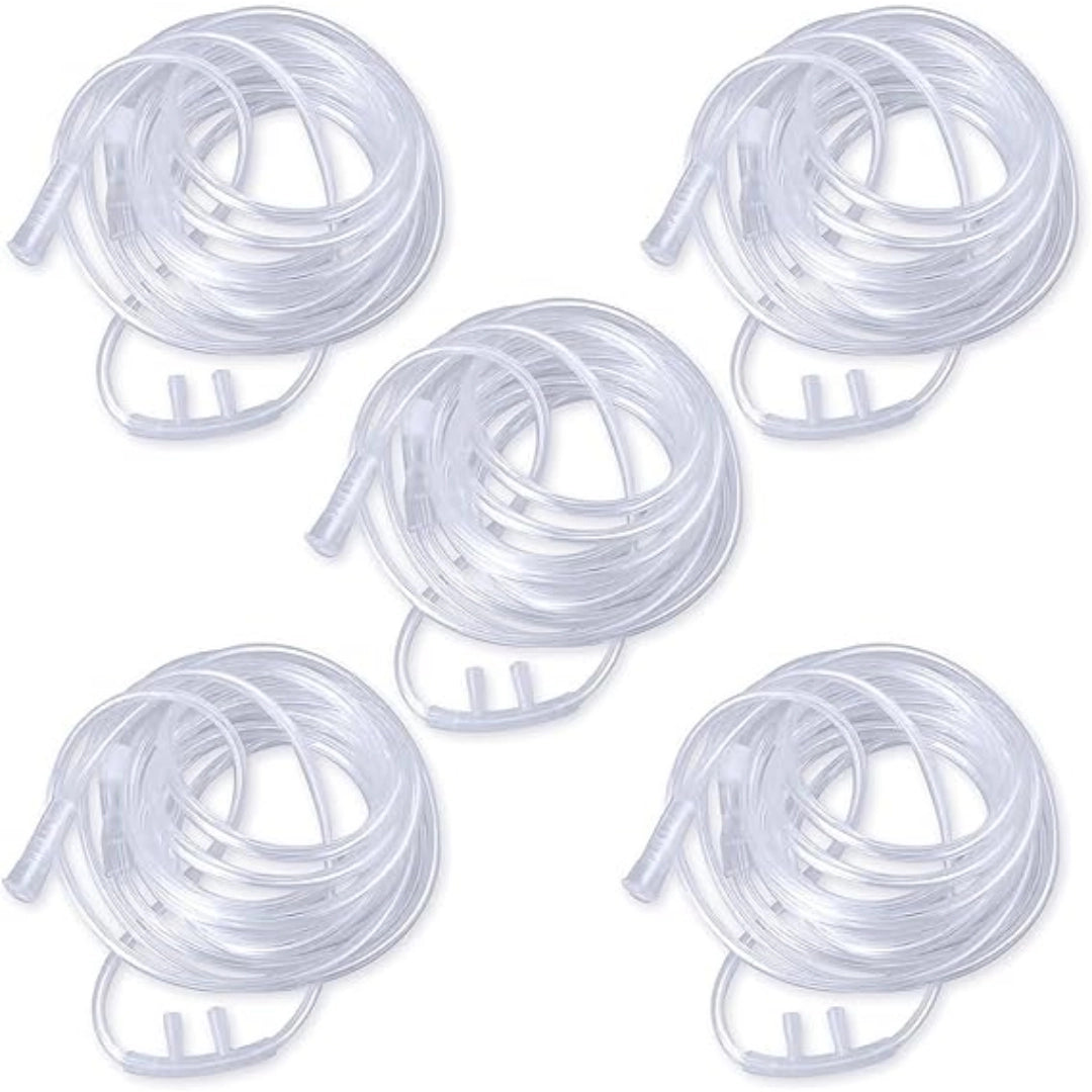 Buy 10m Oxygen Tube Online | High-Quality Medical Supplies