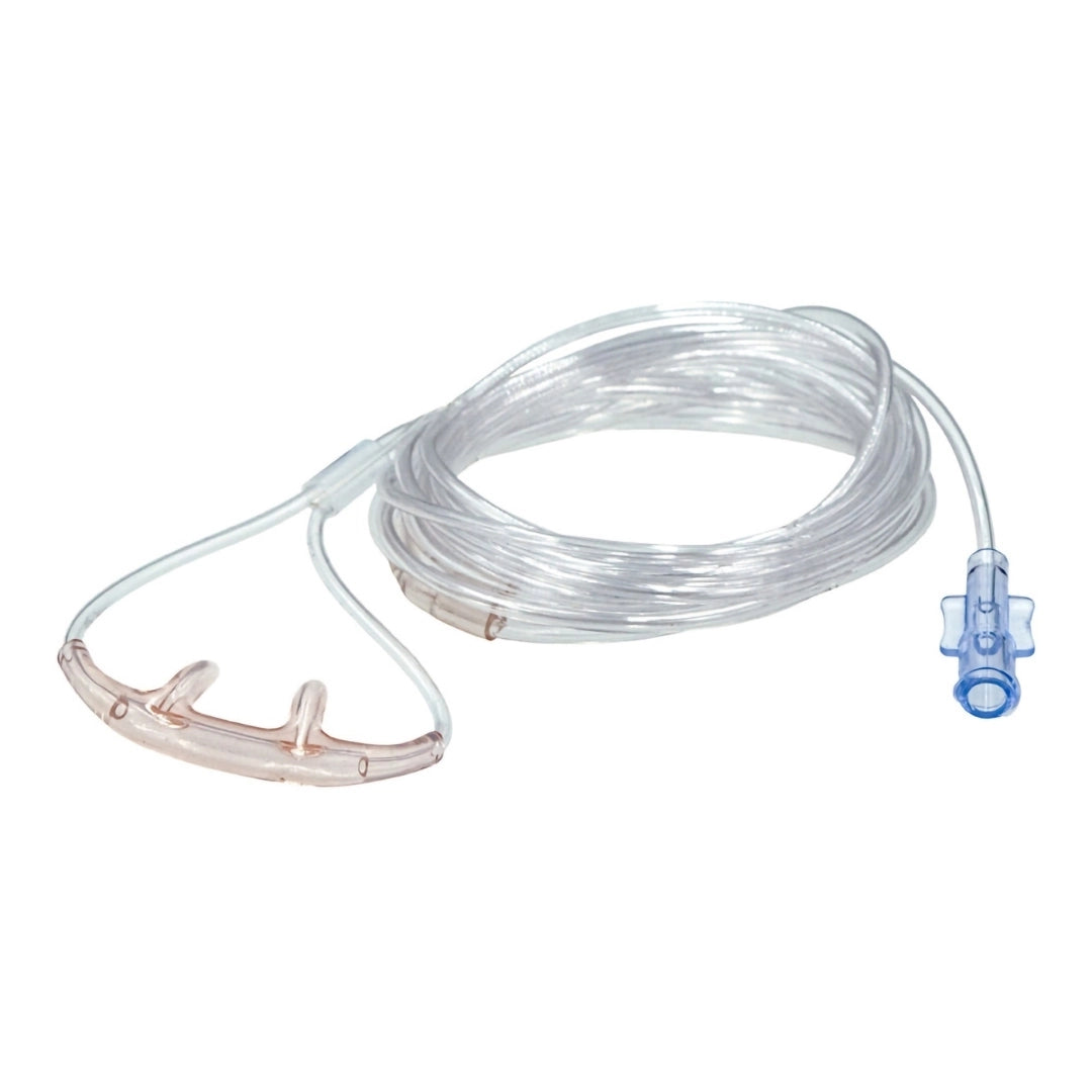 Buy 10m Oxygen Tube Online | High-Quality Medical Supplies
