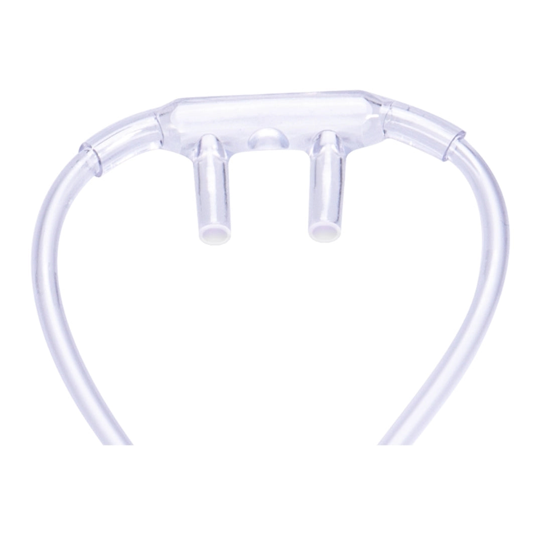 Buy 10m Oxygen Tube Online | High-Quality Medical Supplies