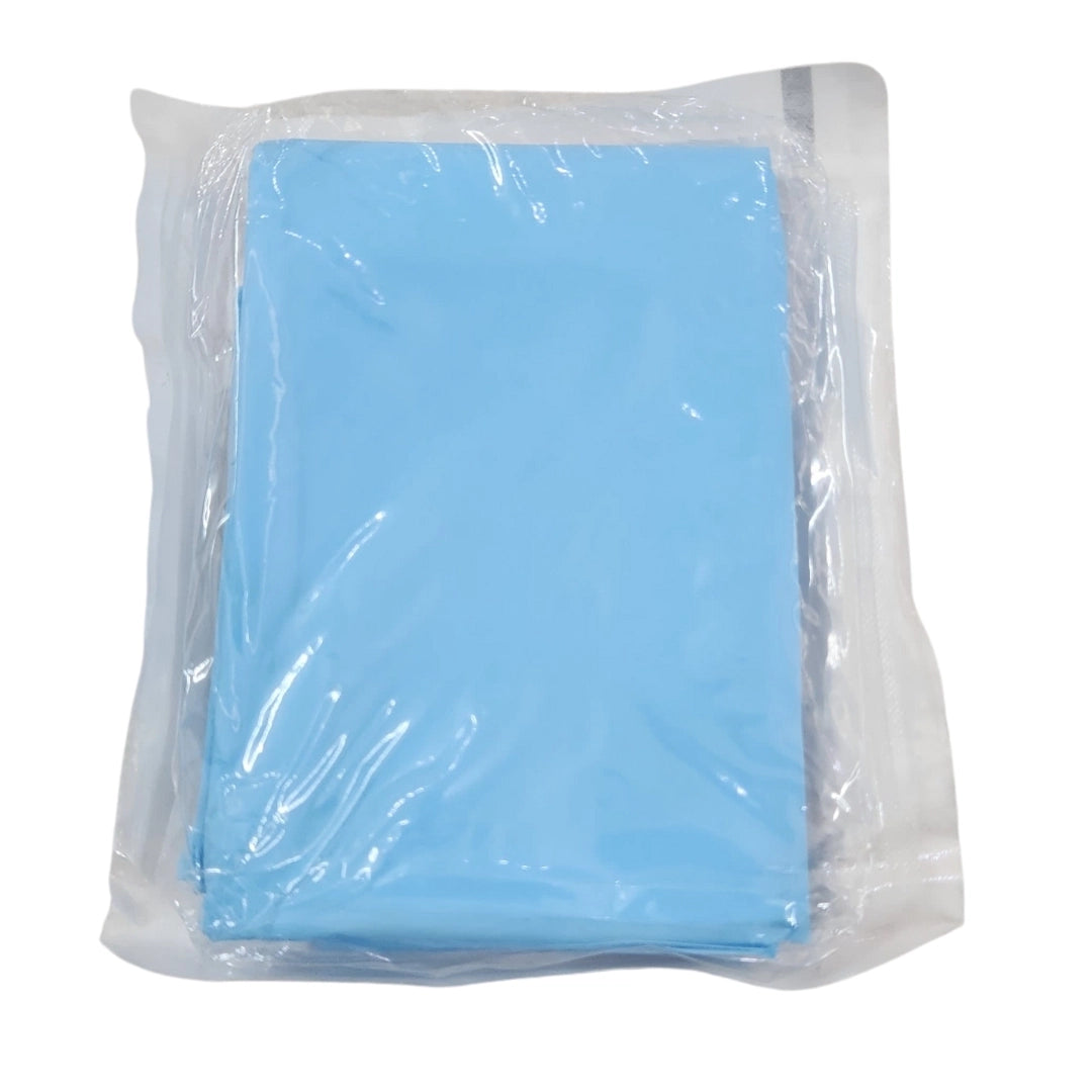 Plain Sheet- Small D300- Surgiwear